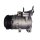 Airstal 10-4577 Kompressor, Klimaanlage