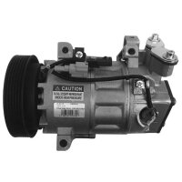 Airstal 10-4655 Kompressor, Klimaanlage