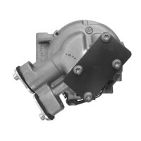 Airstal 10-4655 Kompressor, Klimaanlage