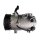 Airstal 10-4657 Kompressor, Klimaanlage