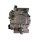Airstal 10-4657 Kompressor, Klimaanlage