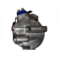 Airstal 10-4658 Kompressor, Klimaanlage