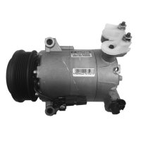 Airstal 10-4659 Kompressor, Klimaanlage