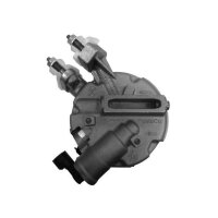 Airstal 10-4659 Kompressor, Klimaanlage
