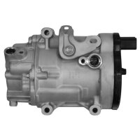 Airstal 10-4600 Kompressor, Klimaanlage