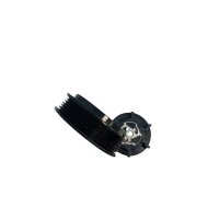 Airstal 105-8171 Magnetkupplung, Klimakompressor