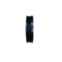 Airstal 105-8224 Magnetkupplung, Klimakompressor