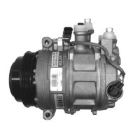 Airstal 10-4621 Kompressor, Klimaanlage