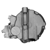 Airstal 10-4621 Kompressor, Klimaanlage