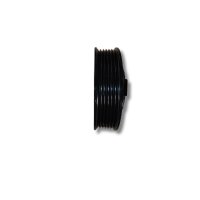 Airstal 105-8558 Magnetkupplung, Klimakompressor