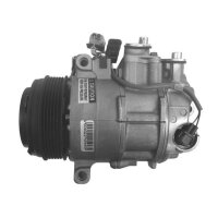 Airstal 10-4493 Kompressor, Klimaanlage