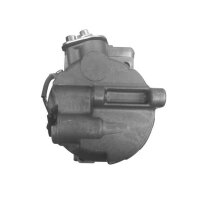 Airstal 10-4493 Kompressor, Klimaanlage