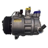 Airstal 10-4501 Kompressor, Klimaanlage