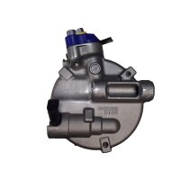 Airstal 10-4501 Kompressor, Klimaanlage