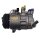 Airstal 10-4501 Kompressor, Klimaanlage