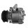 Airstal 10-4502 Kompressor, Klimaanlage