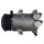 Airstal 10-4516 Kompressor, Klimaanlage