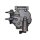 Airstal 10-4516 Kompressor, Klimaanlage