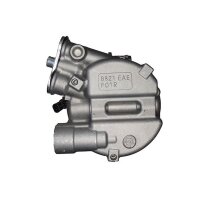 Airstal 10-4514 Kompressor, Klimaanlage