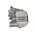 Airstal 10-4514 Kompressor, Klimaanlage