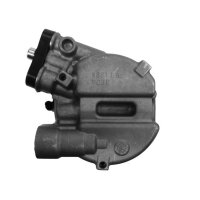 Airstal 10-4513 Kompressor, Klimaanlage