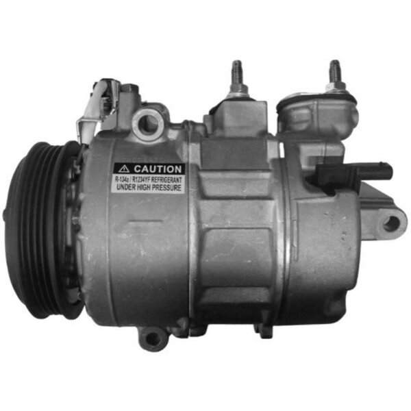 Airstal 10-4515 Kompressor, Klimaanlage