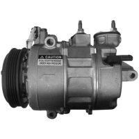 Airstal 10-4515 Kompressor, Klimaanlage