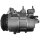 Airstal 10-4515 Kompressor, Klimaanlage