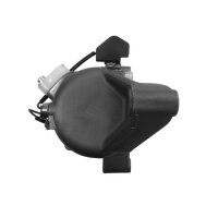 Airstal 10-4530 Kompressor, Klimaanlage
