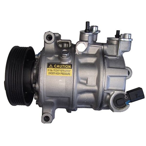 Airstal 10-4523 Kompressor, Klimaanlage