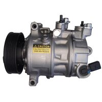Airstal 10-4523 Kompressor, Klimaanlage