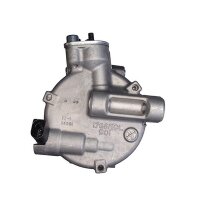 Airstal 10-4523 Kompressor, Klimaanlage