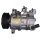 Airstal 10-4523 Kompressor, Klimaanlage