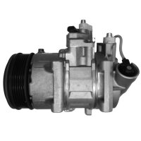 Airstal 10-4527 Kompressor, Klimaanlage