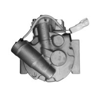 Airstal 10-4527 Kompressor, Klimaanlage