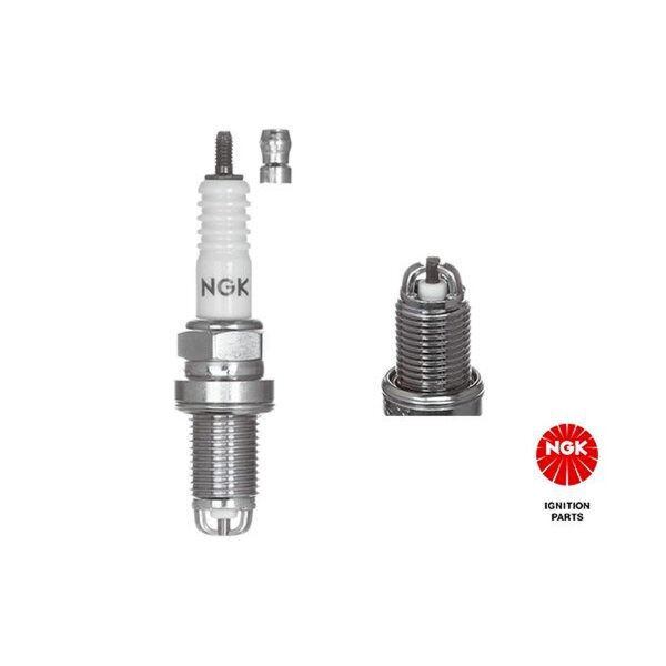NGK 2078 Zündkerze