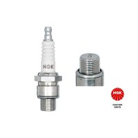 NGK 2522 Zündkerze