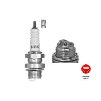 NGK 3010 Zündkerze