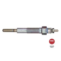 NGK 1229 Glühkerze