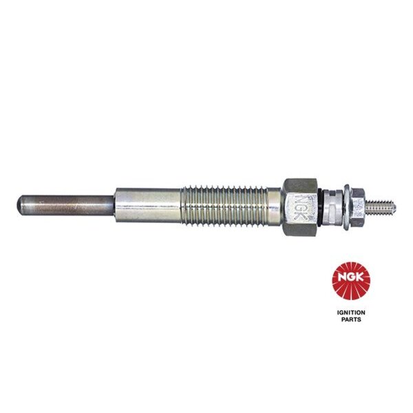 NGK 1253 Glühkerze
