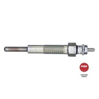 NGK 1253 Glühkerze