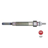 NGK 2189 Glühkerze
