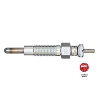 NGK 3041 Glühkerze