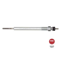NGK 3709 Glühkerze