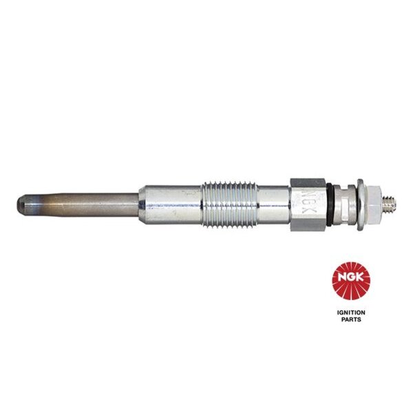 NGK 3852 Glühkerze