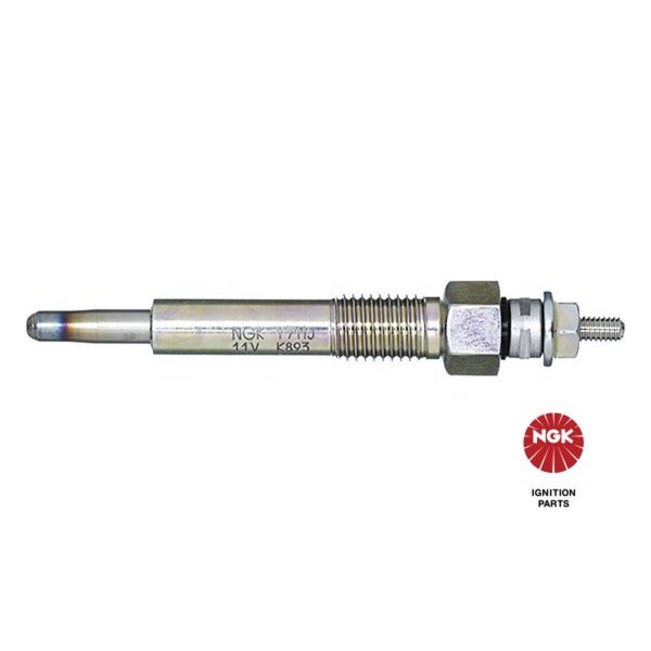 NGK 4467 Glühkerze