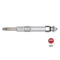 NGK 4694 Glühkerze