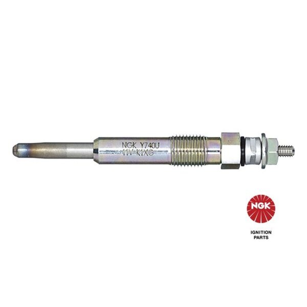 NGK 4818 Glühkerze