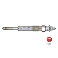NGK 4818 Glühkerze