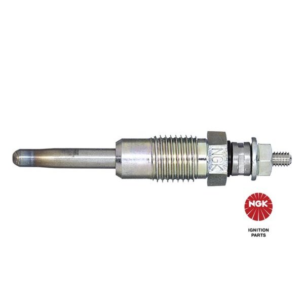 NGK 4916 Glühkerze